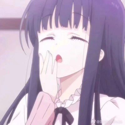 阿伦22分19篮板