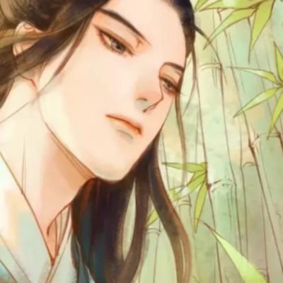 小28岁妻子十年相伴获3亿财产