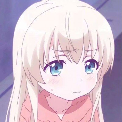 1分钟给3人看病26次