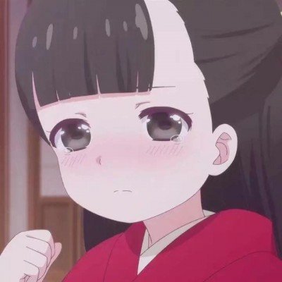 姜乘澜更新美妆视频