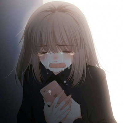 从五一休到八月初