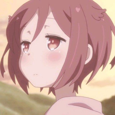 A股三大指数高开 有色金属走强